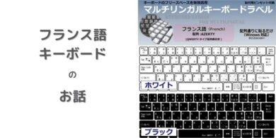 98c5fdb8c9e3f2759cc0c4db365cf3